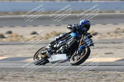 media/Dec-05-2025-CVMA Friday Practice (Fri) [[303bad9a84]]/2-Racer 2/Session 2 (Turn 14)/